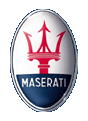 Maserati Videos