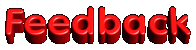 Hier geht`s zum G�stebuch