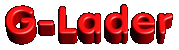 Alles �ber den G-Lader