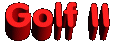 Hier geht es zur Golf II Gallerie