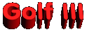 Hier geht es zur Golf III Gallerie