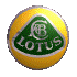 Lotus Videos