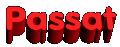 Zur Zeit liegen noch keine Bilder in diesem Bereich vor!