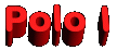 Hier geht es zur Polo I Gallerie
