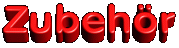 Zubeh�r